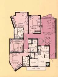 Guilin View (D23), Condominium #519780821
